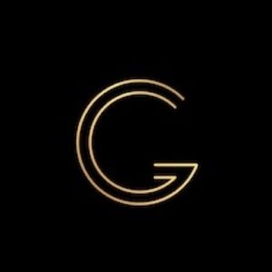 Meet your Posher, Golda